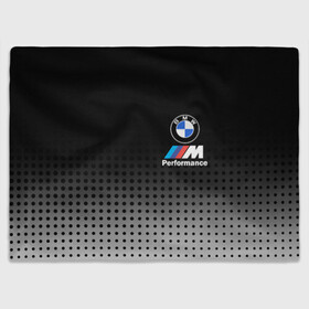 Плед 3D с принтом BMW в Санкт-Петербурге, 100% полиэстер | закругленные углы, все края обработаны. Ткань не мнется и не растягивается | bmw | bmw лого | bmw марка | bmw эмблема | m performance | performance | бмв | бмв значок | бмв лого | бмв эмблема | бэха | значок bmw | лого автомобиля | логотип bmw | марка бмв | перформанс | черно белый значок бмв