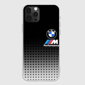 Чехол для iPhone 12 Pro Max с принтом BMW в Санкт-Петербурге, Силикон |  | bmw | bmw лого | bmw марка | bmw эмблема | m performance | performance | бмв | бмв значок | бмв лого | бмв эмблема | бэха | значок bmw | лого автомобиля | логотип bmw | марка бмв | перформанс | черно белый значок бмв