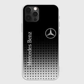 Чехол для iPhone 12 Pro Max с принтом Mercedes-Benz в Санкт-Петербурге, Силикон |  | Тематика изображения на принте: amg | mercedes | mercedes значок | mercedes лого | mercedes марка | амг | бенц | лого автомобиля | логотип мерседес | мерин | мерс | мерседес | мерседес бенз | мерседес лого | мерседес эмблема