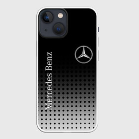 Чехол для iPhone 13 mini с принтом Mercedes Benz в Санкт-Петербурге,  |  | amg | mercedes | mercedes значок | mercedes лого | mercedes марка | амг | бенц | лого автомобиля | логотип мерседес | мерин | мерс | мерседес | мерседес бенз | мерседес лого | мерседес эмблема