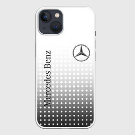 Чехол для iPhone 13 с принтом Mercedes Benz в Санкт-Петербурге,  |  | amg | mercedes | mercedes значок | mercedes лого | mercedes марка | амг | бенц | лого автомобиля | логотип мерседес | мерин | мерс | мерседес | мерседес бенз | мерседес лого | мерседес эмблема