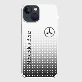 Чехол для iPhone 13 mini с принтом Mercedes Benz в Санкт-Петербурге,  |  | amg | mercedes | mercedes значок | mercedes лого | mercedes марка | амг | бенц | лого автомобиля | логотип мерседес | мерин | мерс | мерседес | мерседес бенз | мерседес лого | мерседес эмблема