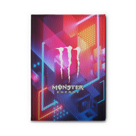 Обложка для автодокументов с принтом MONSTER ENERGY в Санкт-Петербурге, натуральная кожа |  размер 19,9*13 см; внутри 4 больших “конверта” для документов и один маленький отдел — туда идеально встанут права | amg | auto | bmw | honda | jdm | mercedes | nissan | porsche | racing | sport | subar | toyota | автомобил | автомобильные | киа | лексус | марка | машины | митсубиси | ниссан | порше | спорт | субару | тесла | тойота | хонда