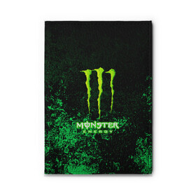 Обложка для автодокументов с принтом MONSTER ENERGY в Санкт-Петербурге, натуральная кожа |  размер 19,9*13 см; внутри 4 больших “конверта” для документов и один маленький отдел — туда идеально встанут права | amg | auto | bmw | honda | jdm | mercedes | nissan | porsche | racing | sport | subar | toyota | автомобил | автомобильные | киа | лексус | марка | машины | митсубиси | ниссан | порше | спорт | субару | тесла | тойота | хонда