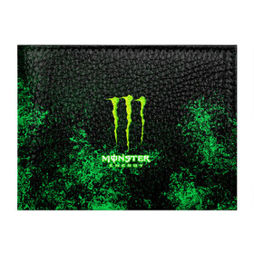 Обложка для студенческого билета с принтом MONSTER ENERGY в Санкт-Петербурге, натуральная кожа | Размер: 11*8 см; Печать на всей внешней стороне | amg | auto | bmw | honda | jdm | mercedes | nissan | porsche | racing | sport | subar | toyota | автомобил | автомобильные | киа | лексус | марка | машины | митсубиси | ниссан | порше | спорт | субару | тесла | тойота | хонда