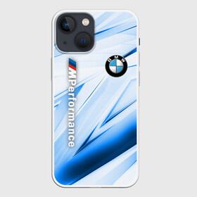 Чехол для iPhone 13 mini с принтом BMW | БМВ в Санкт-Петербурге,  |  | bmw | bmw motorsport | bmw performance | carbon | m | m power | motorsport | performance | sport | бмв | карбон | моторспорт | спорт