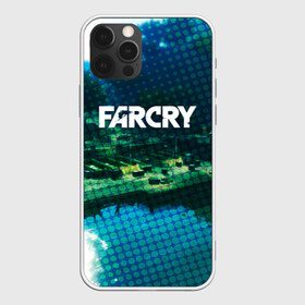 Чехол для iPhone 12 Pro Max с принтом FARCRY в Санкт-Петербурге, Силикон |  | far cry | farcry | game | ubisof | выживание | джунгли | игры | остров | фар край