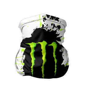 Бандана-труба 3D с принтом MONSTER ENERGY (Z) в Санкт-Петербурге, 100% полиэстер, ткань с особыми свойствами — Activecool | плотность 150‒180 г/м2; хорошо тянется, но сохраняет форму | black monster | bmx | claw | cybersport | energy | monster | monster energy | moto | motocross | race | sport | киберспорт | когти | монстер энерджи | монстр | мото | мотокросс | ралли | скейтбординг | спорт | т | энергия