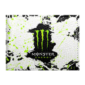 Обложка для студенческого билета с принтом MONSTER ENERGY (Z) в Санкт-Петербурге, натуральная кожа | Размер: 11*8 см; Печать на всей внешней стороне | Тематика изображения на принте: black monster | bmx | claw | cybersport | energy | monster | monster energy | moto | motocross | race | sport | киберспорт | когти | монстер энерджи | монстр | мото | мотокросс | ралли | скейтбординг | спорт | т | энергия