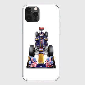 Чехол для iPhone 12 Pro Max с принтом F1 в Санкт-Петербурге, Силикон |  | action | auto racing | battle | crash | f1 | ferrari | formula 1 | formula one | gp | grand prix | hamilton | lewis hamilton | mercedes | motor racing | replay | sebastian | sport | sports | vettel