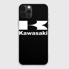 Чехол для iPhone 12 Pro с принтом KAWASAKI | КАВАСАКИ (Z) в Санкт-Петербурге, силикон | область печати: задняя сторона чехла, без боковых панелей | bike | kawasaki | moto | motocycle | ninja | sportmotorcycle | zzr | кавасаки | кавасаки ниндзя | мото | мотоспорт | ниндзя