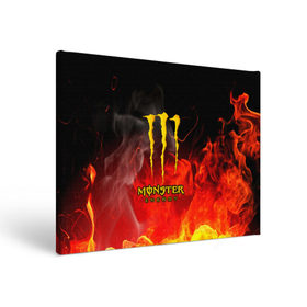 Холст прямоугольный с принтом MONSTER ENERGY в Санкт-Петербурге, 100% ПВХ |  | energy | honda | mercedes | monster energy | porsche | racing | sport | toyota | автомобил | автомобильные | марка | машины | митсубиси | монстр | монстр энерджи | порше | спорт | тесла | тойота | хонда