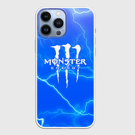 Чехол для iPhone 13 Pro Max с принтом MONSTER ENERGY в Санкт-Петербурге,  |  | energy | honda | mercedes | monster energy | porsche | racing | sport | toyota | автомобил | автомобильные | марка | машины | митсубиси | монстр | монстр энерджи | порше | спорт | тесла | тойота | хонда