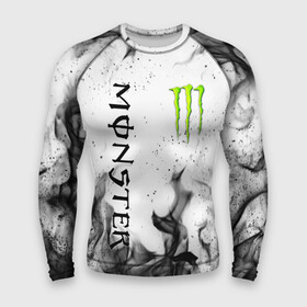 Мужской рашгард 3D с принтом MONSTER ENERGY в Санкт-Петербурге,  |  | black monster | bmx | claw | cybersport | energy | monster | monster energy | moto | motocross | race | sport | киберспорт | когти | монстер энерджи | монстр | мото | мотокросс | ралли | скейтбординг | спорт | энергия