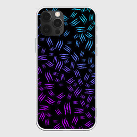 Чехол для iPhone 12 Pro Max с принтом PATTERN MONSTER ENERGY (Z) в Санкт-Петербурге, Силикон |  | Тематика изображения на принте: black monster | bmx | claw | cybersport | energy | monster | monster energy | moto | motocross | race | sport | киберспорт | когти | монстер энерджи | монстр | мото | мотокросс | ралли | скейтбординг | спорт | то | энергия