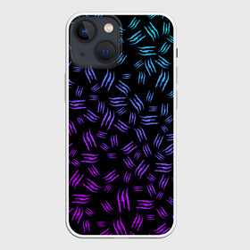 Чехол для iPhone 13 mini с принтом PATTERN MONSTER ENERGY (Z) в Санкт-Петербурге,  |  | black monster | bmx | claw | cybersport | energy | monster | monster energy | moto | motocross | race | sport | киберспорт | когти | монстер энерджи | монстр | мото | мотокросс | ралли | скейтбординг | спорт | то | энергия