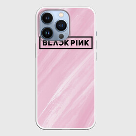 Чехол для iPhone 13 Pro с принтом BlackPink в Санкт-Петербурге,  |  | blackpink | ddu du ddu du | jennie | jisoo | k pop | lisa | rose | блекпинк | дду ду дду ду | дженни | джису | лисы | розэ