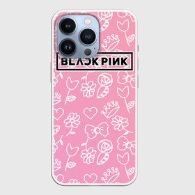 Чехол для iPhone 13 Pro с принтом BlackPink в Санкт-Петербурге,  |  | blackpink | ddu du ddu du | jennie | jisoo | k pop | lisa | rose | блекпинк | дду ду дду ду | дженни | джису | лисы | розэ