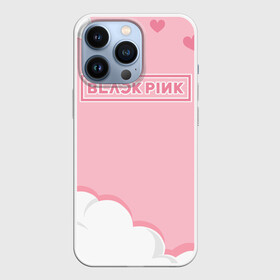 Чехол для iPhone 13 Pro с принтом BlackPink в Санкт-Петербурге,  |  | blackpink | ddu du ddu du | jennie | jisoo | k pop | lisa | rose | блекпинк | дду ду дду ду | дженни | джису | лисы | розэ