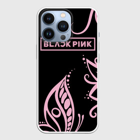 Чехол для iPhone 13 Pro с принтом BlackPink в Санкт-Петербурге,  |  | blackpink | ddu du ddu du | jennie | jisoo | k pop | lisa | rose | блекпинк | дду ду дду ду | дженни | джису | лисы | розэ