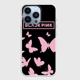 Чехол для iPhone 13 Pro с принтом BlackPink в Санкт-Петербурге,  |  | blackpink | ddu du ddu du | jennie | jisoo | k pop | lisa | rose | блекпинк | дду ду дду ду | дженни | джису | лисы | розэ