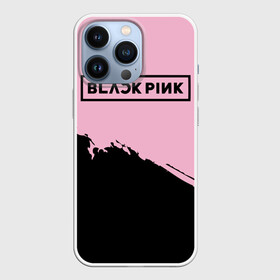 Чехол для iPhone 13 Pro с принтом BlackPink в Санкт-Петербурге,  |  | blackpink | ddu du ddu du | jennie | jisoo | k pop | lisa | rose | блекпинк | дду ду дду ду | дженни | джису | лисы | розэ