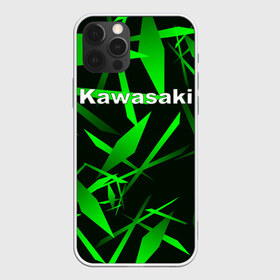 Чехол для iPhone 12 Pro Max с принтом Kawasaki в Санкт-Петербурге, Силикон |  | kawasaki | moto | дорога | кавасаки | машина | мотокросс | мотоцикл | мотоциклы