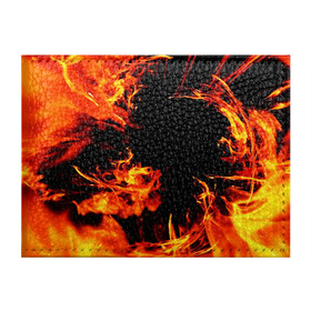 Обложка для студенческого билета с принтом ОГОНЬ | FIRE в Санкт-Петербурге, натуральная кожа | Размер: 11*8 см; Печать на всей внешней стороне | Тематика изображения на принте: abstract | bright | fire | flame | geometry | geometry stripes | grunge | heat | light | texture | wildfire | абстракция | брызги | геометрические полосы | геометрия | гранж | искры | краски | огненный | огонь | пламя | пожар | текстура