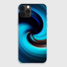 Чехол для iPhone 12 Pro Max с принтом BLUE HOLE SPACE в Санкт-Петербурге, Силикон |  | colors | galaxy | paints | space | star
nebula | texture | абстракция | брызги | вселенная | галактика | звезда | звезды | космический | краски | планеты | текстуры