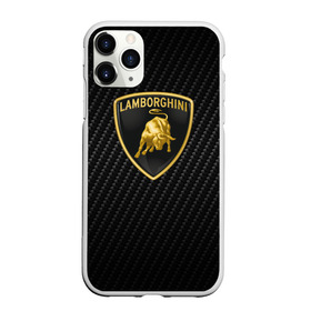 Чехол для iPhone 11 Pro матовый с принтом Lamborghini (Z) в Санкт-Петербурге, Силикон |  | Тематика изображения на принте: audi | auto | aventador | lamborghini | mansory | murcielago | urus | авто | автомобиль | ам | ламба | ламборгини | мансори | машина | машины | спорткар | урус