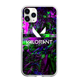 Чехол для iPhone 11 Pro Max матовый с принтом VALORANT GAME в Санкт-Петербурге, Силикон |  | action | game | valorant | валорант | вэлорант | игры | персонажи | трио | фэнтези | шутер