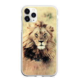 Чехол для iPhone 11 Pro Max матовый с принтом Lion King в Санкт-Петербурге, Силикон |  | Тематика изображения на принте: animals | king | lion | африка | взгляд | голова | грива | дикие | животные | зверек | зверь | зодиак | клыки | король | кот | кошак | кошка | лапы | лев | лео | львенок | оскал | природа | саванна | симба | созвездие