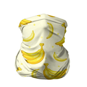 Бандана-труба 3D с принтом Банана в Санкт-Петербурге, 100% полиэстер, ткань с особыми свойствами — Activecool | плотность 150‒180 г/м2; хорошо тянется, но сохраняет форму | pattern | textures | tnt | абстракция | бананабум | бананы | ветки | взрыв | геометрия | градиент | дождь | заливка | обезьяна | паттерны | пиксели | пикси | продукты | текстура | текстуры | тнт | фигуры | фон