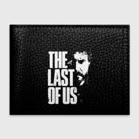 Обложка для студенческого билета с принтом The Last of Us в Санкт-Петербурге, натуральная кожа | Размер: 11*8 см; Печать на всей внешней стороне | Тематика изображения на принте: ellie | games | joel | naughty dog | night | джоэл | игры | ночь | одни из нас | часть 2 | элли