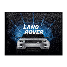 Обложка для студенческого билета с принтом LAND ROVER. в Санкт-Петербурге, натуральная кожа | Размер: 11*8 см; Печать на всей внешней стороне | abstract | auto | brand | car | geometry | landrover | sport | texture | абстракция | авто | автомобильные | бренд | геометрия | классика | ленд ровер | лэнд ровер | машины | модные | спорт | стиль | текстура