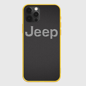 Чехол для iPhone 12 Pro Max с принтом JEEP в Санкт-Петербурге, Силикон |  | abstract | auto | brand | car | geometry | jeep | sport | texture | абстракция | авто | автомобильные | бренд | геометрия | джип | классика | машины | модные | спорт | стиль | текстура