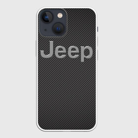 Чехол для iPhone 13 mini с принтом JEEP. в Санкт-Петербурге,  |  | abstract | auto | brand | car | geometry | jeep | sport | texture | абстракция | авто | автомобильные | бренд | геометрия | джип | классика | машины | модные | спорт | стиль | текстура