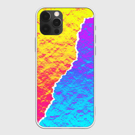 Чехол для iPhone 12 Pro Max с принтом Цветные переливы в Санкт-Петербурге, Силикон |  | абстрактный | блестящие | волны | геометрия | градиент | краски | летний | лето | море | небо | неоновые | облака | океан | перламутр | поп | радуга | радужный | разноцветные | река | ретро | русалка