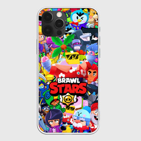 Чехол для iPhone 12 Pro Max с принтом BRAWL STARS SPROUT СПРАУТ в Санкт-Петербурге, Силикон |  | Тематика изображения на принте: bibi | brawl stars | coach mike | crow | evil gene | gale | gene | leon | leon shark | max | mecha crow | mortis | mr.p | nani | phoenix | sally leon | sandy | spike | sprout | tara | virus 8 bit | werewolf | ворон | джин | оборотень