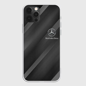 Чехол для iPhone 12 Pro Max с принтом MERCEDES в Санкт-Петербурге, Силикон |  | abstract | amg | auto | brand | car | geometry | mercedes | sport | texture | абстракция | авто | автомобильные | амг | бренд | геометрия | классика | машины | мерседес | модные | спорт | стиль | текстура