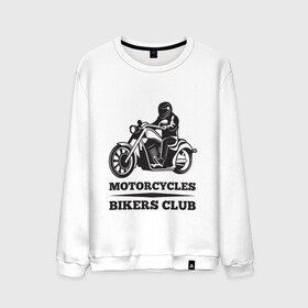 Мужской свитшот хлопок с принтом Biker (Z) в Санкт-Петербурге, 100% хлопок |  | 2020 | auto | bike | enduro | ktm | moto | motorcycle | rider | sport | авто | автомобиль | автомобильные | байк | бренд | ктм | марка | машины | мото | мотоциклы | спорт