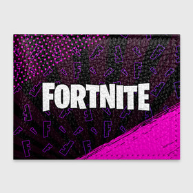 Обложка для студенческого билета с принтом FORTNITE / ФОРТНАЙТ в Санкт-Петербурге, натуральная кожа | Размер: 11*8 см; Печать на всей внешней стороне | ajhnyfqn | battle | epic | fort | fortnite | game | games | lama | mobile | nite | online | pubg | royale | season | ащкетшеу | битва | игра | игры | королевская | лама | найт | онлайн | пабг | сезон | форт | фортнайт | эпик