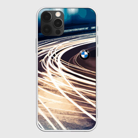 Чехол для iPhone 12 Pro Max с принтом BMW в Санкт-Петербурге, Силикон |  | bmw | extreme | germany | highway | prestige | speed | track | turn | бмв | германия | поворот | престиж | скорость | трасса | шоссе | экстрим