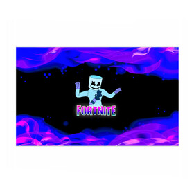 Бумага для упаковки 3D с принтом Fortnite Marshmallow в Санкт-Петербурге, пластик и полированная сталь | круглая форма, металлическое крепление в виде кольца | epic | fortnite | marshmallow | marshmello | битва | герои | градиент | детские | джокер | диджей | игра | игроман | карась | компьютерные | лого | логотипигры | маршмеллоу | маска | музыка | огонь | онлайн | персонажи