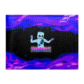 Обложка для студенческого билета с принтом Fortnite Marshmallow в Санкт-Петербурге, натуральная кожа | Размер: 11*8 см; Печать на всей внешней стороне | epic | fortnite | marshmallow | marshmello | битва | герои | градиент | детские | джокер | диджей | игра | игроман | карась | компьютерные | лого | логотипигры | маршмеллоу | маска | музыка | огонь | онлайн | персонажи