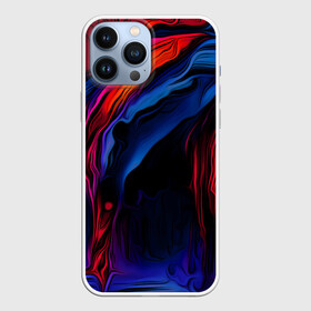 Чехол для iPhone 13 Pro Max с принтом Красочный абстракт в Санкт-Петербурге,  |  | abstract | beautiful | colorful | drawing | picture | абстрактный | картинка | красивый | красочный | рисунок