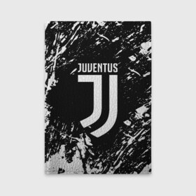 Обложка для автодокументов с принтом JUVENTUS / ЮВЕНТУС в Санкт-Петербурге, натуральная кожа |  размер 19,9*13 см; внутри 4 больших “конверта” для документов и один маленький отдел — туда идеально встанут права | cr7 | fc juventus | football | juve | juventus | ronaldo | sport | роналдо | спорт | футбол | ювентус