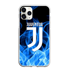 Чехол для iPhone 11 Pro матовый с принтом JUVENTUS / ЮВЕНТУС в Санкт-Петербурге, Силикон |  | Тематика изображения на принте: cr7 | fc juventus | fire | flame | football | juve | juventus | ronaldo | sport | огонь | пламя | роналдо | спорт | футбол | ювентус