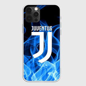 Чехол для iPhone 12 Pro Max с принтом JUVENTUS ЮВЕНТУС в Санкт-Петербурге, Силикон |  | cr7 | fc juventus | fire | flame | football | juve | juventus | ronaldo | sport | огонь | пламя | роналдо | спорт | футбол | ювентус