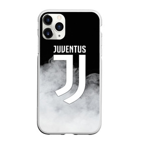 Чехол для iPhone 11 Pro матовый с принтом JUVENTUS / ЮВЕНТУС в Санкт-Петербурге, Силикон |  | cr7 | fc juventus | football | juve | juventus | ronaldo | sport | роналдо | спорт | футбол | ювентус